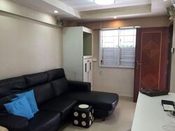 Blk 205 Jurong East View (Jurong East), HDB 3 Rooms #635320021